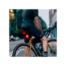 MAGICSHINE LUZ DE SEGURIDAD TRASERA SEEMEE 508 RADAR