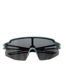 Lentes Rockbros Polarizados 1017