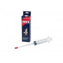 Inyector Joes No Flats para sellador