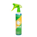 Desengrasante Joes Bio Degreaser 500ml