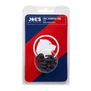 Llave para nucleo de valvula Joes No Flats 10pzas