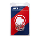 Nucleo de valvula americana/schrader Joes No Flats 10pzas