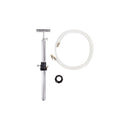 Bomba para Joes No Flats Yellow Gel 20L