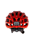 Rockbros Casco con Luz ZN1001