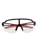 Rockbros Lentes Fotocromáticos 1017