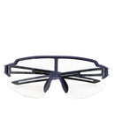 Rockbros Lentes Fotocromáticos 1017