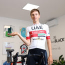 Lubricante de Grafeno absoluteBLACK 140ml