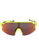 Lentes Rockbros Polarizados 1017