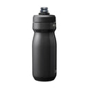 ANFORA CAMELBAK PODIUM STEEL INSULADA 530 ML COLOR NEGRO