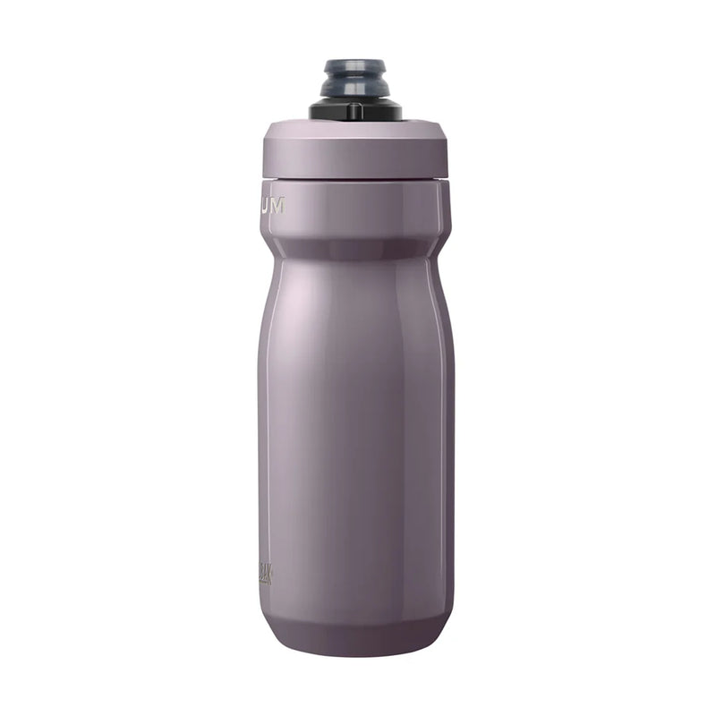 ANFORA CAMELBAK PODIUM STEEL INSULADA 530 ML COLOR ROSA