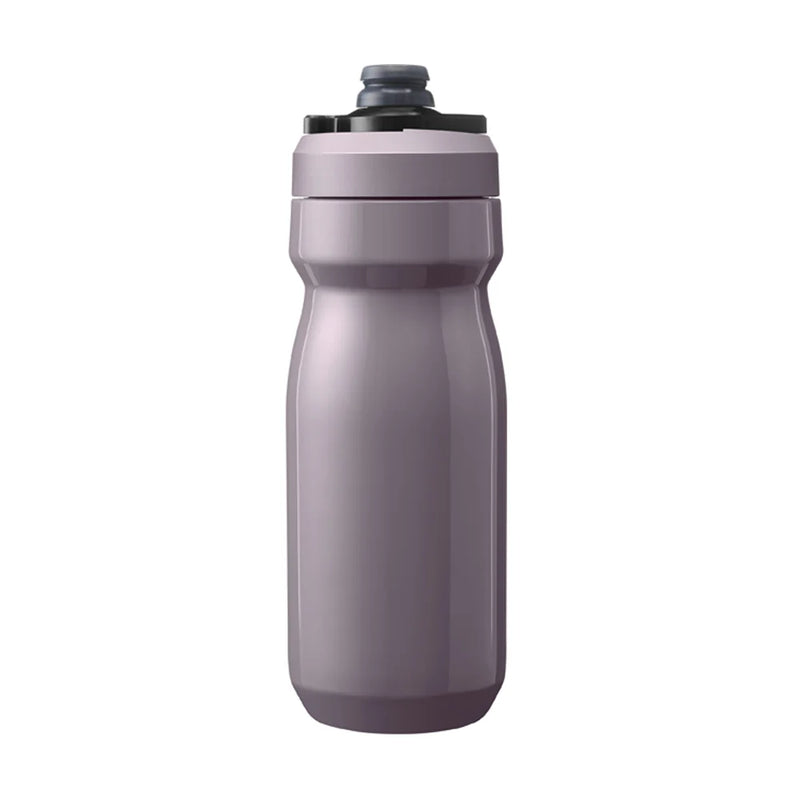 ANFORA CAMELBAK PODIUM STEEL INSULADA 530 ML COLOR ROSA
