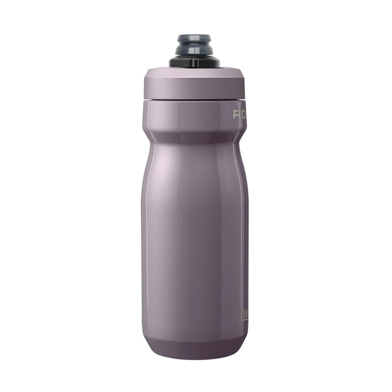 ANFORA CAMELBAK PODIUM STEEL INSULADA 530 ML COLOR ROSA