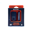 MAGICSHINE COMBO FOCUS 300 + SEEMEE 30