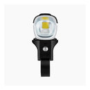 MAGICSHINE LAMPARA DELANTERA ZX PRO DE 220 LUMENS – RECARGABLE USB