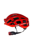 Rockbros Casco con Luz ZN1001