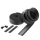 Cinta Ciclovation Advanced Featherlite Negro