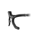 Cinta Ciclovation Advanced SEITEX Ballistic Kanok Art Negra