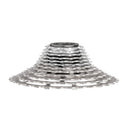 Cassette Campagnolo Super Record 11-29 12v