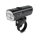 MAGICSHINE LAMPARA DELANTERA ALLTY DE 600 LUMENS – RECARGABLE USB