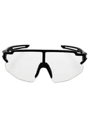 Rockbros Lentes Fotocromáticos 1017