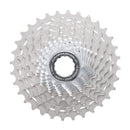 Cassette Campagnolo Super Record 11-29 12v