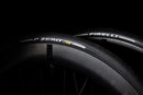 Llanta Pirelli P Zero Race TLR RS 700×28