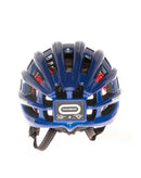 Rockbros Casco con Luz ZN1001