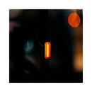 MAGICSHINE LAMPARA TRASERA USB 20 LM