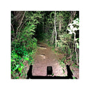 MAGICSHINE LAMPARA DELANTERA ALLTY USB 2,000 LM