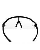 Rockbros Lentes Fotocromáticos 1017