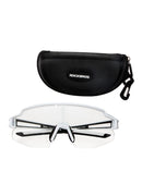 Rockbros Lentes Fotocromáticos 1017