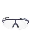 Rockbros Lentes Fotocromáticos 1017