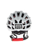 Rockbros Casco con Luz ZN1001