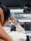 Rockbros Lentes Polarizados Sport Bluetooth Power Bass