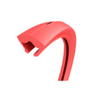 TANNUS ARMOUR TUBELESS 700X33-47