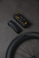 Llanta Pirelli P Zero Race TLR RS 700×28