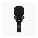 MAGICSHINE LAMPARA DELANTERA ZX PRO DE 220 LUMENS – RECARGABLE USB