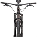 BICICLETA SANTA CRUZ TALLBOY 5 29 2023 C MATTE TAUPE LG KIT GX AXS