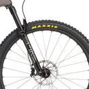 BICICLETA SANTA CRUZ TALLBOY 5 29 2023 C MATTE TAUPE LG KIT GX AXS