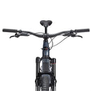 BICICLETA SANTA CRUZ HIGHTOWER 3 RODADO 29 2024 C GLOSS OCEAN BLUE SM S