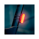 MAGICSHINE LAMPARA TRASERA USB 50 LM SMART