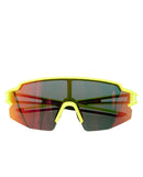 Lentes Rockbros Polarizados 1017