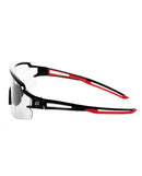 Rockbros Lentes Fotocromáticos 1017