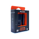 MAGICSHINE COMBO FOCUS 300 + SEEMEE 30