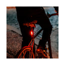 MAGICSHINE LAMPARA TRASERA USB 20 LM