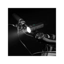 MAGICSHINE LAMPARA DELANTERA ALLTY DE 600 LUMENS – RECARGABLE USB