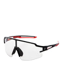 Rockbros Lentes Fotocromáticos 1017