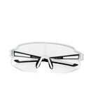 Rockbros Lentes Fotocromáticos 1017