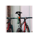 MAGICSHINE LUZ DE SEGURIDAD TRASERA SEEMEE 508 RADAR