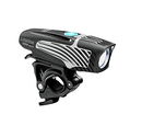 Lampara NiteRider Lumina 1200 Boost
